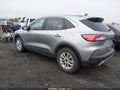 2022 Ford Escape — photo 3 of 17 | VIN 1FMCU9G63NUB47778