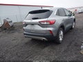 2022 Ford Escape — photo 4 of 17 | VIN 1FMCU9G63NUB47778