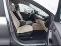 2022 Ford Escape — photo 5 of 17 | VIN 1FMCU9G63NUB47778