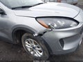 2022 Ford Escape — photo 6 of 17 | VIN 1FMCU9G63NUB47778