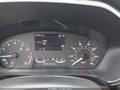 2022 Ford Escape — photo 7 of 17 | VIN 1FMCU9G63NUB47778