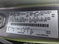 2022 Ford Escape — photo 9 of 17 | VIN 1FMCU9G63NUB47778