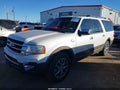 Photo 2 of 16 — 2016 Ford Expedition