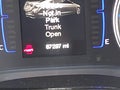Photo 15 of 16 — 2015 Chrysler 200