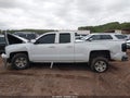 2014 Chevrolet Silverado 1500 — photo 15 of 17 | VIN 1GCRCREH6EZ282116