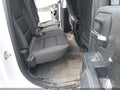 2014 Chevrolet Silverado 1500 — photo 8 of 17 | VIN 1GCRCREH6EZ282116