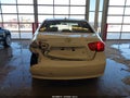 Photo 16 of 16 — 2009 Hyundai Elantra