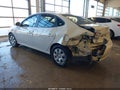 2009 Hyundai Elantra — photo 3 of 16 | VIN KMHDU46D09U663769