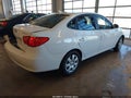 Photo 4 of 16 — 2009 Hyundai Elantra