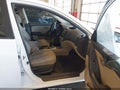2009 Hyundai Elantra — photo 5 of 16 | VIN KMHDU46D09U663769
