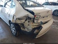 Photo 6 of 16 — 2009 Hyundai Elantra