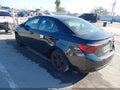 2017 Toyota Corolla — photo 3 of 17 | VIN 2T1BURHE3HC869601