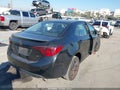 2017 Toyota Corolla — photo 4 of 17 | VIN 2T1BURHE3HC869601