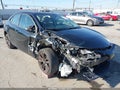 2017 Toyota Corolla — photo 6 of 17 | VIN 2T1BURHE3HC869601