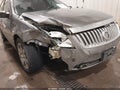 2010 Mercury Milan — photo 6 of 16 | VIN 3MEHM0JG7AR651273