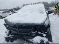 2017 Dodge Journey — photo 13 of 22 | VIN 3C4PDDGG3HT540728