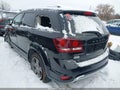 2017 Dodge Journey — photo 3 of 22 | VIN 3C4PDDGG3HT540728