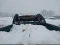 Photo 14 of 14 — 2004 Ford F-250