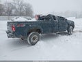 Photo 4 of 14 — 2004 Ford F-250