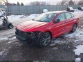 Photo 2 of 16 — 2019 Volkswagen Jetta