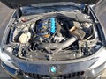 Photo 10 of 15 — 2014 BMW 4 Series