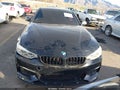 Photo 11 of 15 — 2014 BMW 4 Series