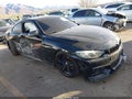 Photo 1 of 15 — 2014 BMW 4 Series