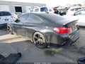 Photo 3 of 15 — 2014 BMW 4 Series