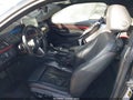 Photo 5 of 15 — 2014 BMW 4 Series