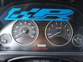 Photo 7 of 15 — 2014 BMW 4 Series