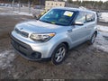 2019 Kia Soul — photo 2 of 16 | VIN KNDJN2A22K7667678