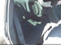 Photo 8 of 19 — 2017 Ford Mustang