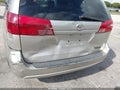 2004 Toyota Sienna — photo 13 of 14 | VIN 5TDZA23C64S183820