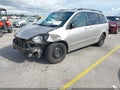 2004 Toyota Sienna — photo 2 of 14 | VIN 5TDZA23C64S183820