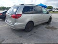 2004 Toyota Sienna — photo 4 of 14 | VIN 5TDZA23C64S183820