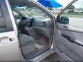 2004 Toyota Sienna — photo 5 of 14 | VIN 5TDZA23C64S183820