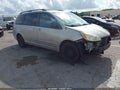 2004 Toyota Sienna — photo 6 of 14 | VIN 5TDZA23C64S183820