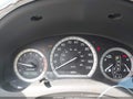 2004 Toyota Sienna — photo 7 of 14 | VIN 5TDZA23C64S183820
