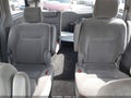 2004 Toyota Sienna — photo 8 of 14 | VIN 5TDZA23C64S183820