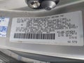 2004 Toyota Sienna — photo 9 of 14 | VIN 5TDZA23C64S183820