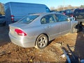 Photo 4 of 16 — 2008 Honda Civic