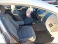 Photo 5 of 16 — 2008 Honda Civic