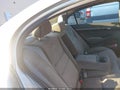 Photo 8 of 16 — 2008 Honda Civic
