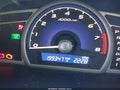 Photo 15 of 16 — 2008 Honda Civic