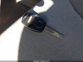 Photo 11 of 16 — 2008 Honda Civic