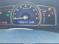 Photo 7 of 16 — 2008 Honda Civic