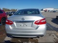Photo 16 of 18 — 2017 Nissan Altima