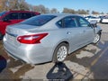Photo 4 of 18 — 2017 Nissan Altima