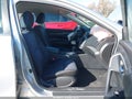 Photo 5 of 18 — 2017 Nissan Altima