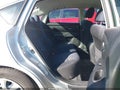 Photo 8 of 18 — 2017 Nissan Altima